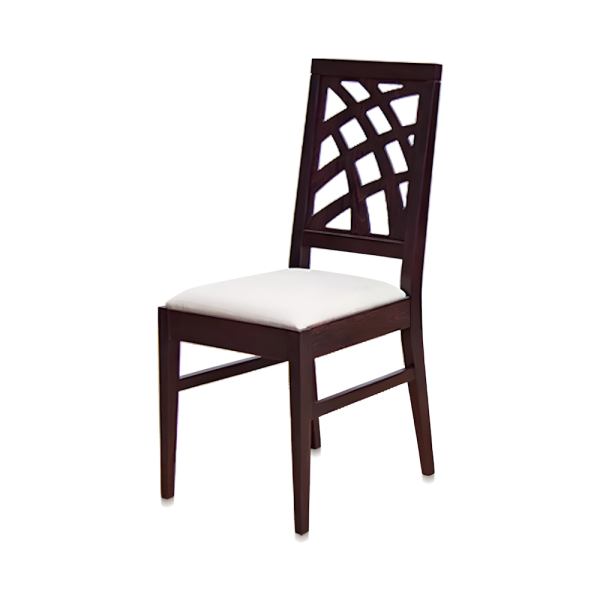 Trpezarijska stolica R40B