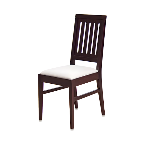 Trpezarijska stolica R40D