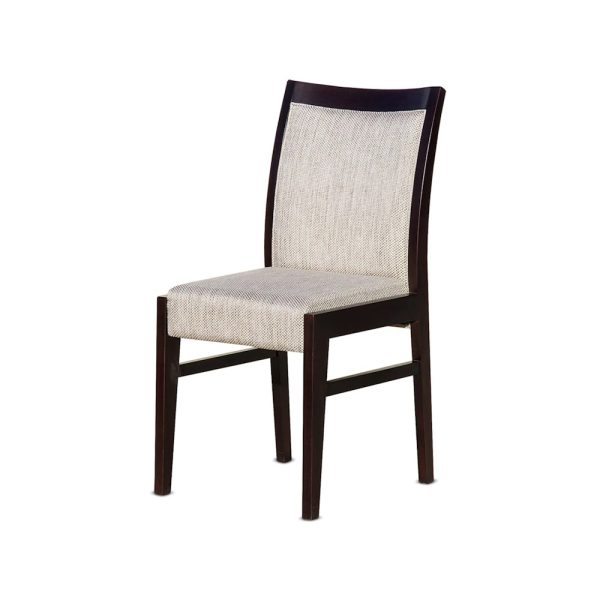 Trpezarijska stolica R50A