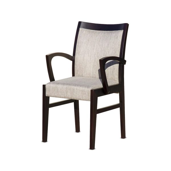 Trpezarijska stolica R50A-R