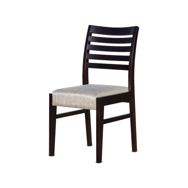 Trpezarijska stolica R50B