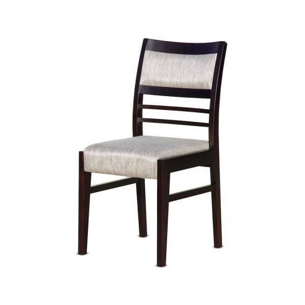 Trpezarijska stolica R50C