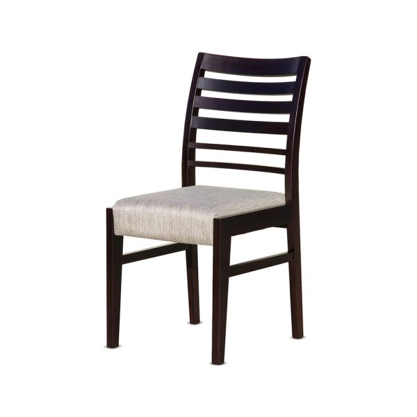 Trpezarijska stolica R50D