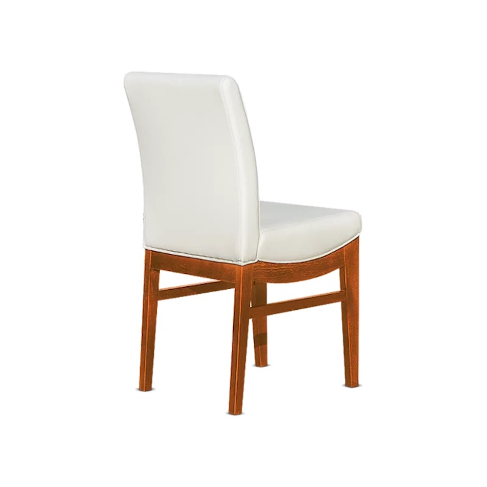 Trpezarijska stolica R60 - Image 2
