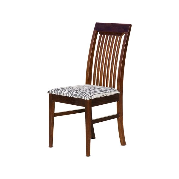 Trpezarijska stolica R70