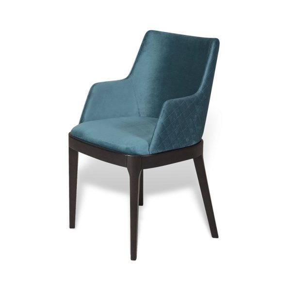 Trpezarijska stolica Sena Lux