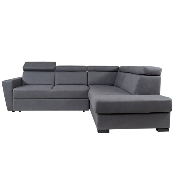 Ugaona garnitura Mod Ada L