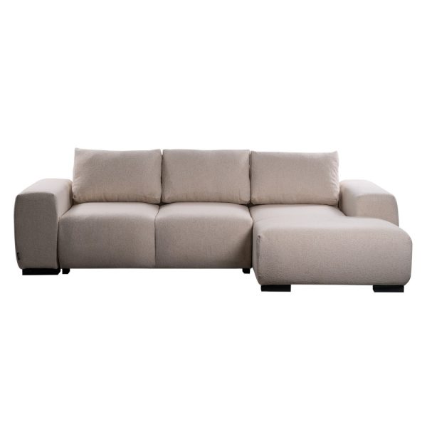 Ugaona garnitura Zita