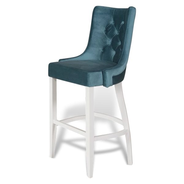 Barska stolica Fenix