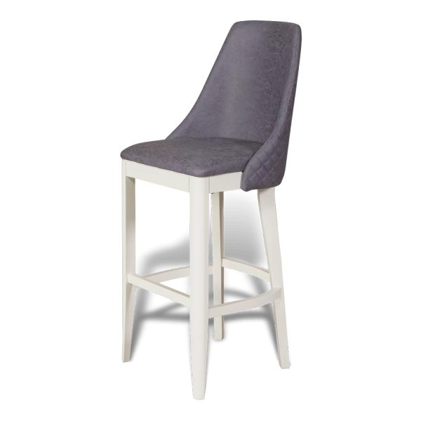 Barska stolica Havana Extra