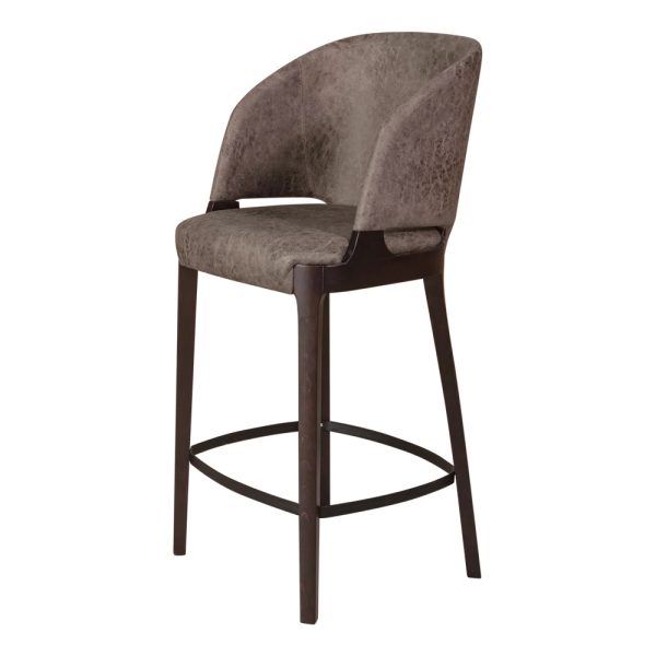 Barska stolica Onix Lux