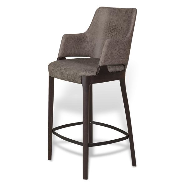 Barska stolica Onix Plus