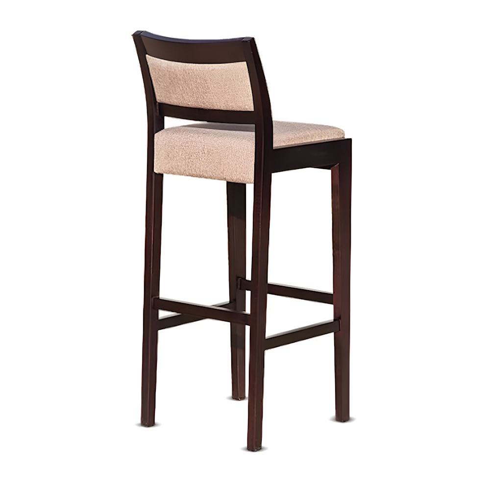 Barska stolica R50C - Image 2
