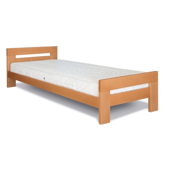 Drveni krevet Karlo 90 - Okvir