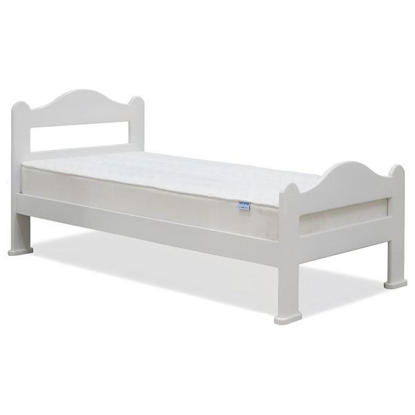 Drveni krevet Marko 90 - Okvir