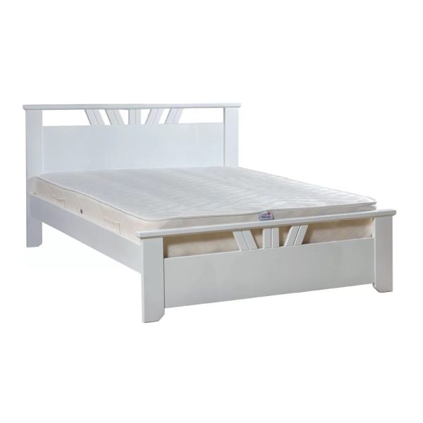 Drveni krevet Rio 160 - Okvir