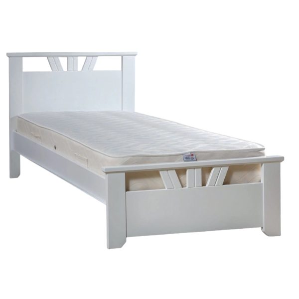 Drveni krevet Rio 90 - Okvir