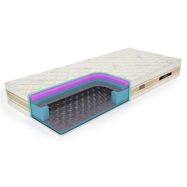 Dušek Balance 160x200