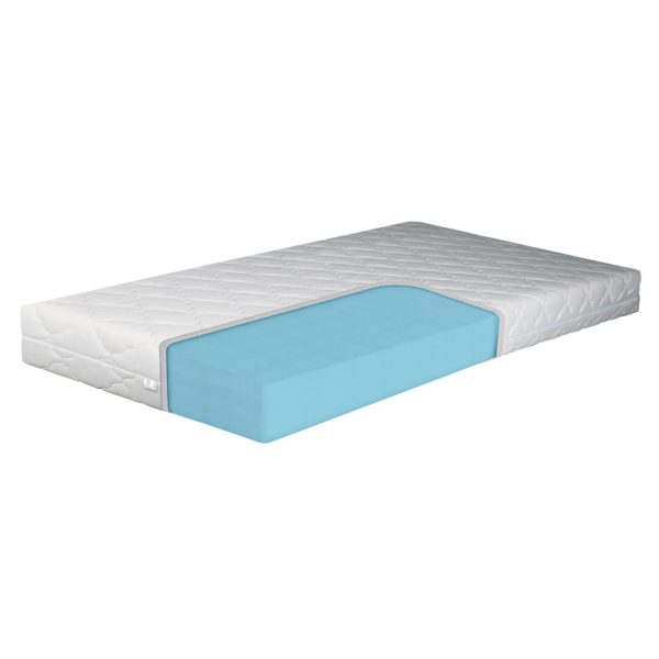 Dušek Classic 160x200