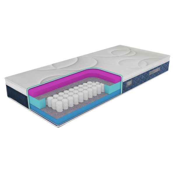 Dušek Prestige 160x200