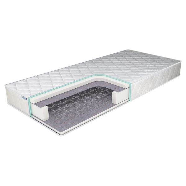 Dušek Standard 160x200