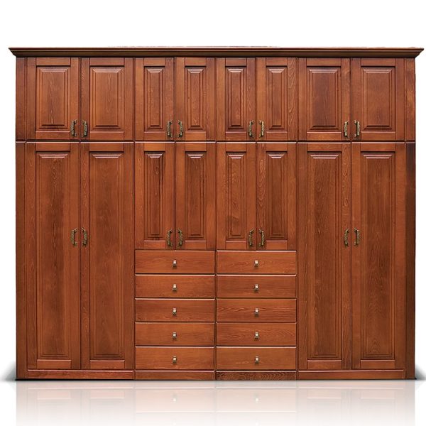 Ormar Grand Modularni