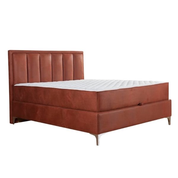 Francuski ležaj Katrin