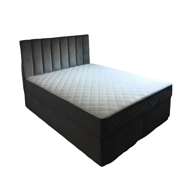 Francuski ležaj Matilda