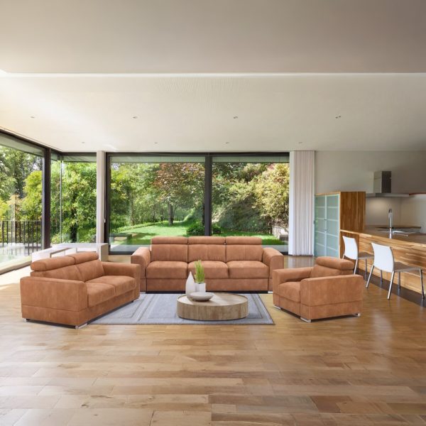 Garnitura Gent TDF (1)