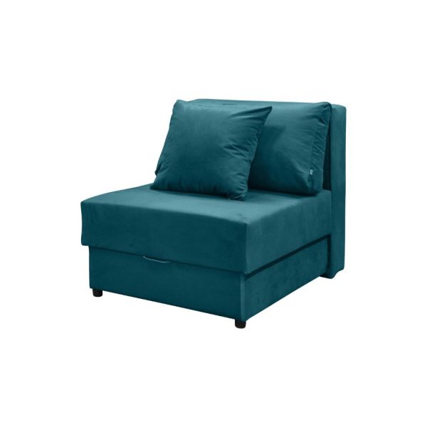 Fotelja Jumbo na razvlačenje