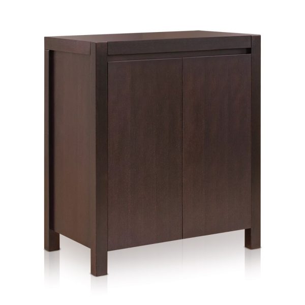 Komoda Fenix dvokrilna