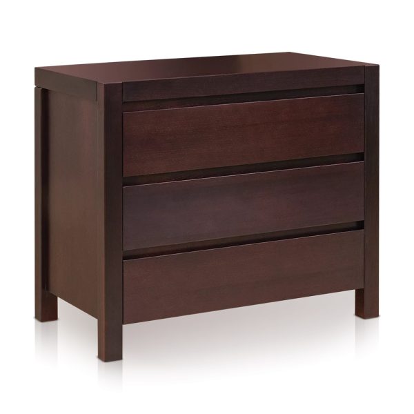 Komoda Fenix sa 3 fioke