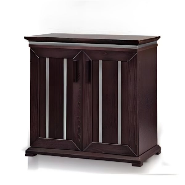 Komoda Venus dvokrilna