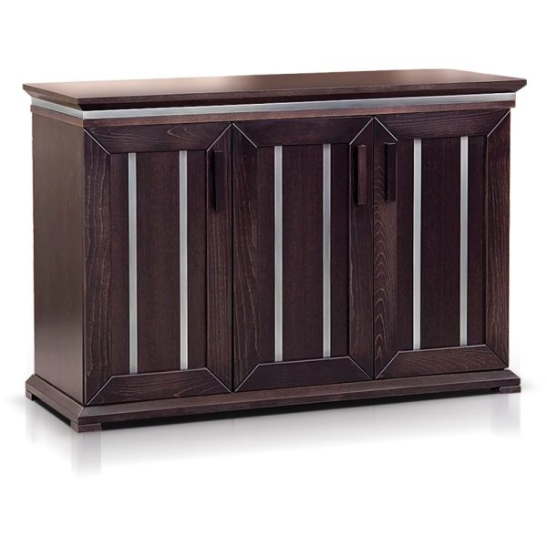 Komoda Venus trokrilna