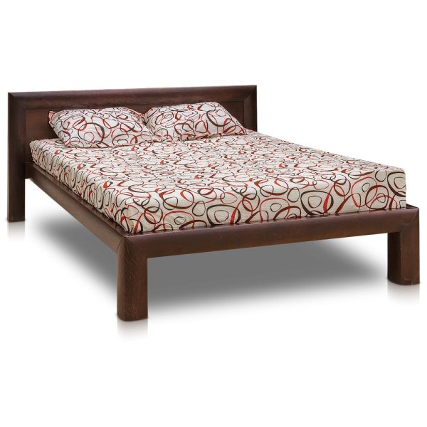 Bračni krevet Leon 160 - Okvir