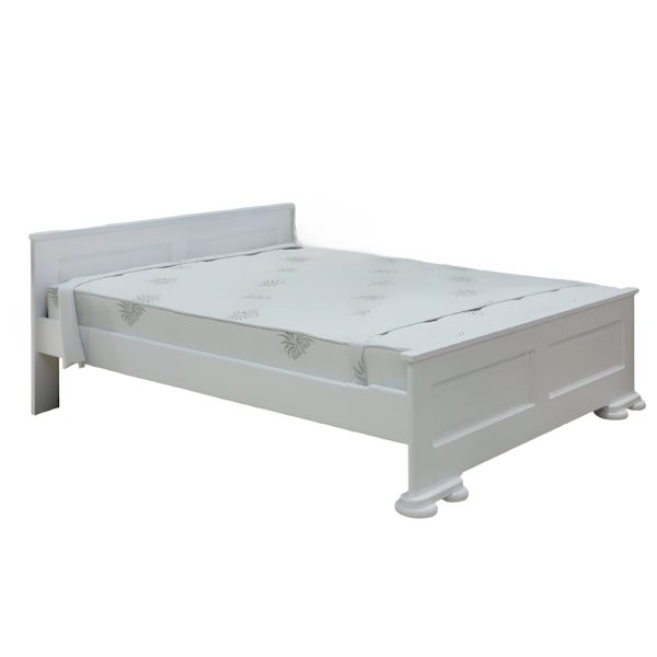 Bračni krevet Lili 160 - Okvir