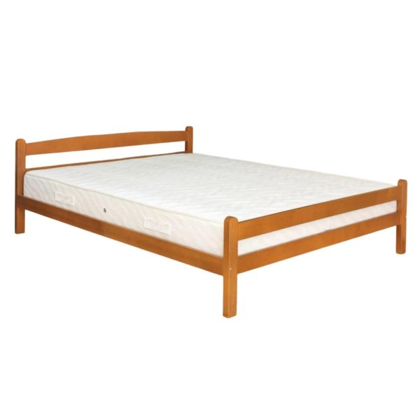 Drveni krevet Moni 160  - Okvir