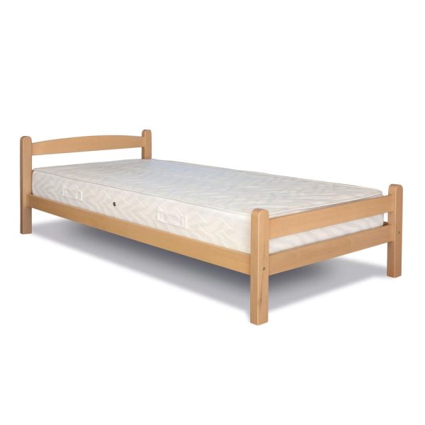 Drveni krevet Moni 90 - Okvir