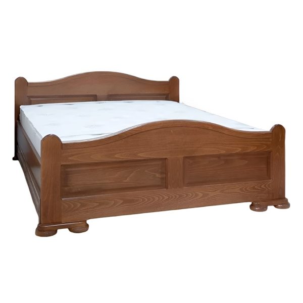 Bračni krevet San 160 - Okvir