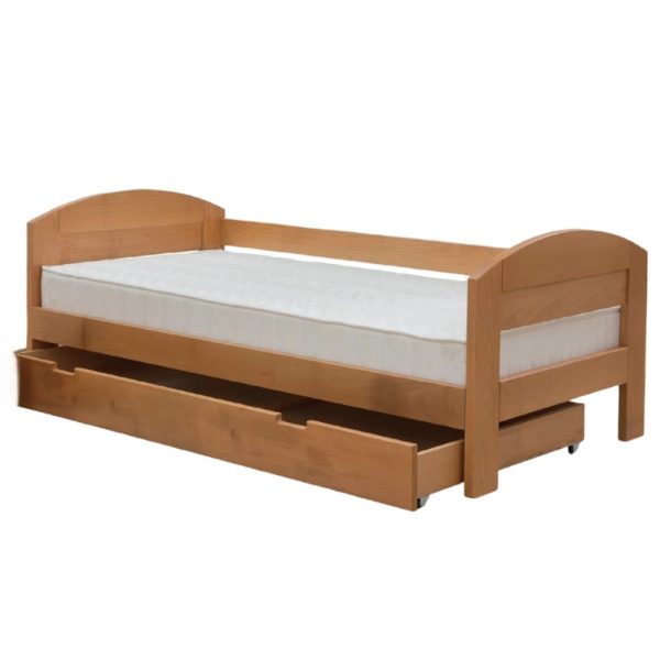Drveni krevet Sofa Lux 90 - Okvir