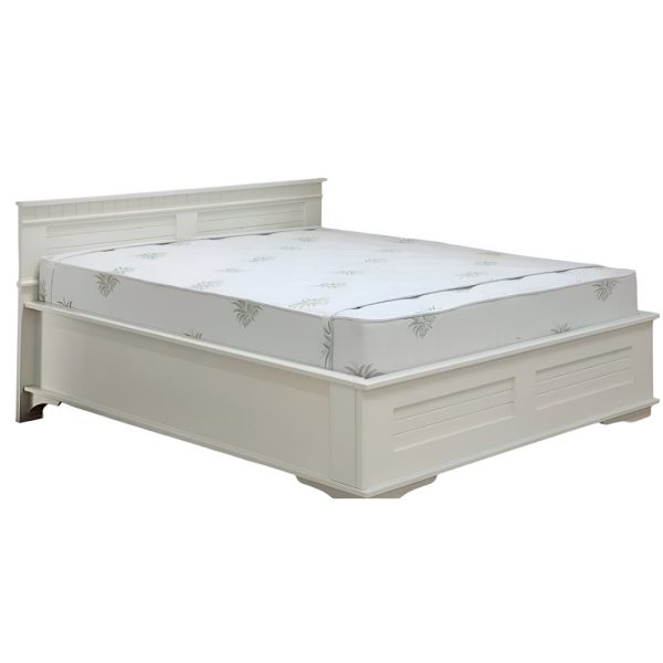 Bračni krevet Stil 160 - Okvir