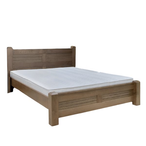 Bračni krevet Verona 160 - Okvir