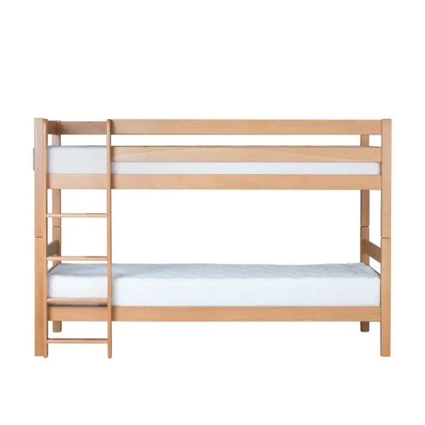 Krevet na sprat Mirko