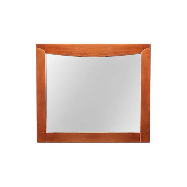 Ogledalo Elegance 2K