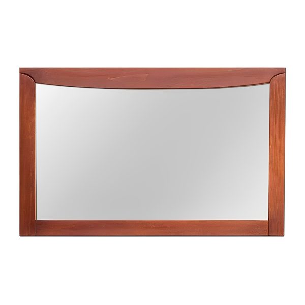 Ogledalo Elegance 3K