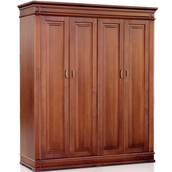 Ormar Grand Lux Modularni