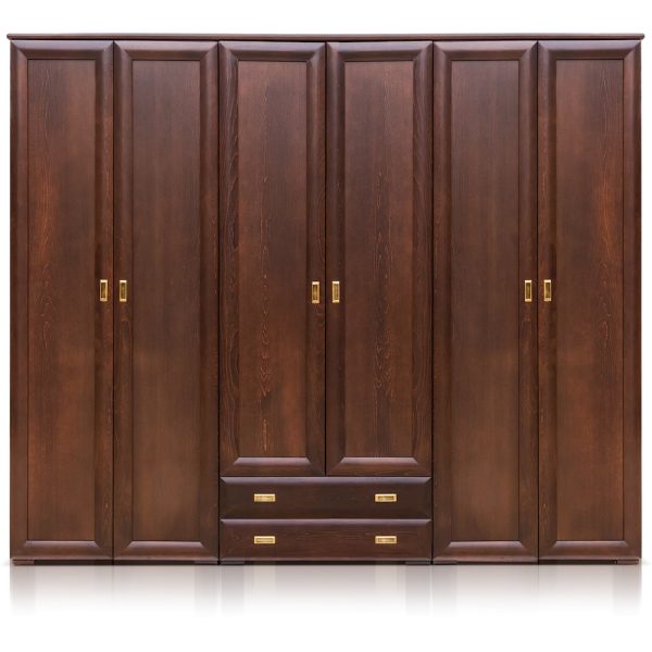 Ormar Leon Modularni