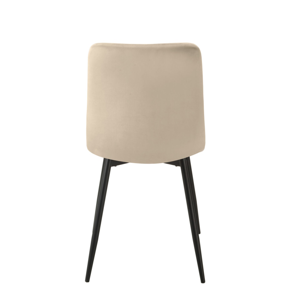 Trpezarijska stolica 1225 - Image 3