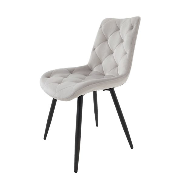 Trpezarijska stolica 1340