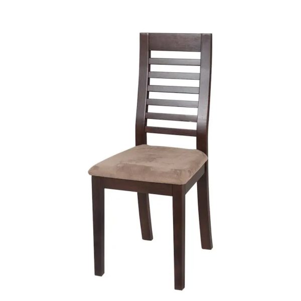 Trpezarijska stolica F-6